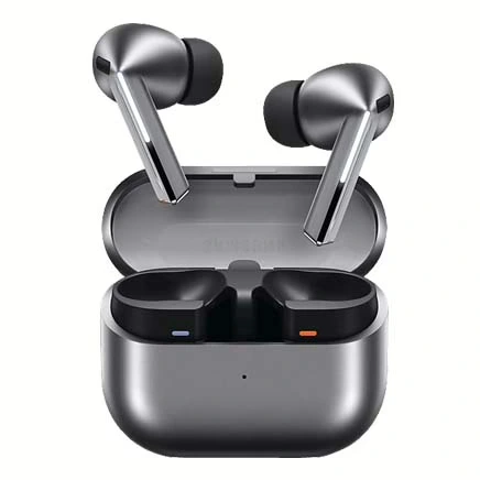 Galaxy Buds3 Pro