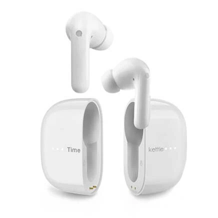 Timekettle M3